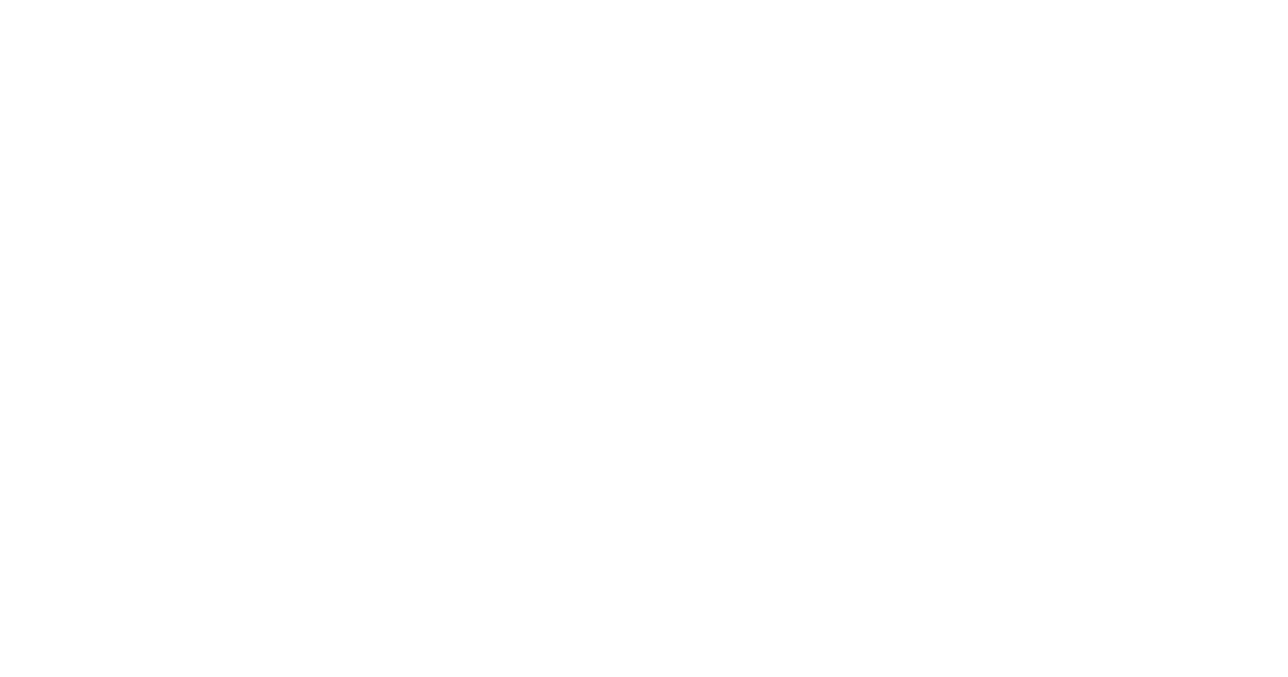 Estudio Juridico jahve